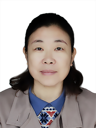 &#31859;&#20848;
