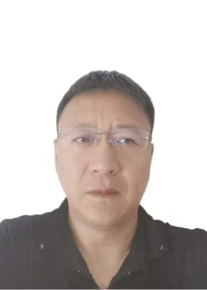 &#31859;&#20848;