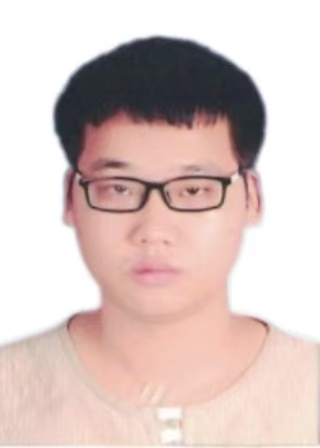 &#31859;&#20848;